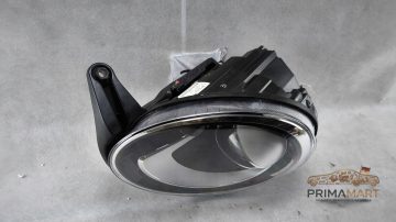 Foto 5 von Frontscheinwerfer Volkswagen LED 5C1941031E Links