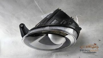 Foto 7 von Frontscheinwerfer Volkswagen LED 5C1941031E Links