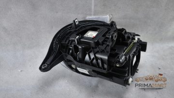 Foto 8 von Frontscheinwerfer Volkswagen LED 5C1941031E Links