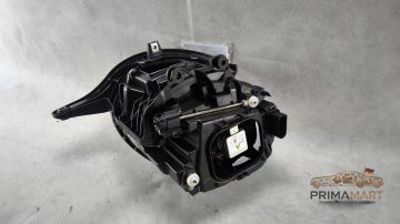 Foto 9 von Frontscheinwerfer Volkswagen LED 5C1941031E Links