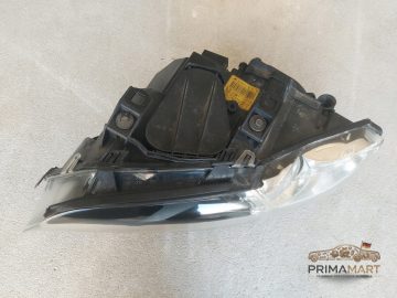 Foto 7 von Frontscheinwerfer BMW Xenon 7162141 Links