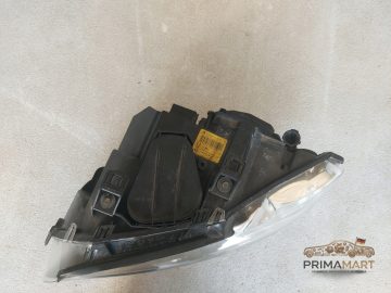 Foto 8 von Frontscheinwerfer BMW Xenon 7162141 Links