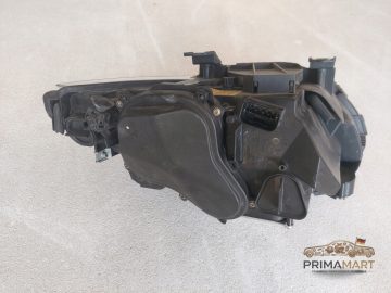 Foto 11 von Frontscheinwerfer BMW Xenon 7162141 Links
