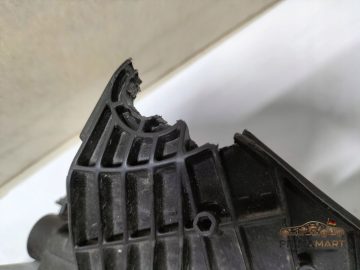 Foto 7 von Frontscheinwerfer BMW 5A42248 Rechts