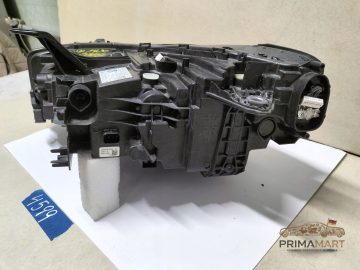 Foto 9 von Frontscheinwerfer BMW 5A42248 Rechts