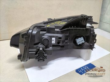 Foto 10 von Frontscheinwerfer BMW 5A42248 Rechts