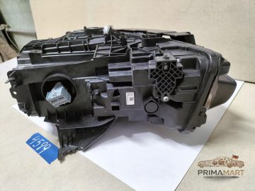 Foto 14 von Frontscheinwerfer BMW 5A42248 Rechts
