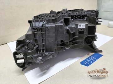 Foto 15 von Frontscheinwerfer BMW 5A42248 Rechts