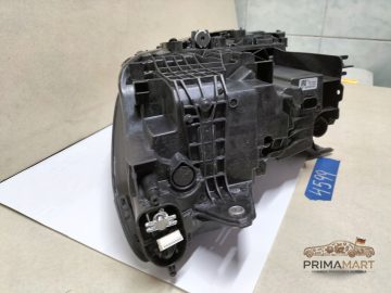 Foto 16 von Frontscheinwerfer BMW 5A42248 Rechts