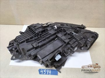 Foto 17 von Frontscheinwerfer BMW 5A42248 Rechts
