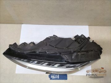 Foto 6 von Frontscheinwerfer Audi Matrix LED 4N0941035C Links