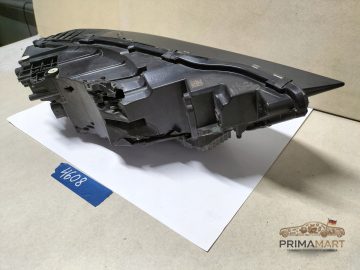 Foto 8 von Frontscheinwerfer Audi Matrix LED 4N0941035C Links