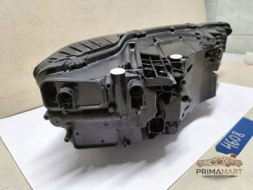 Foto 9 von Frontscheinwerfer Audi Matrix LED 4N0941035C Links