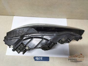 Foto 12 von Frontscheinwerfer Audi Matrix LED 4N0941035C Links