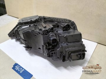 Foto 13 von Frontscheinwerfer Audi Matrix LED 4N0941035C Links