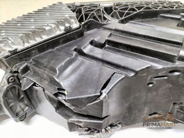 Foto 14 von Frontscheinwerfer Audi Matrix LED 4N0941035C Links