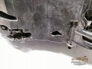 Foto 15 von Frontscheinwerfer Audi Matrix LED 4N0941035C Links