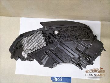 Foto 16 von Frontscheinwerfer Audi Matrix LED 4N0941035C Links