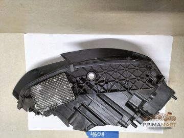 Foto 17 von Frontscheinwerfer Audi Matrix LED 4N0941035C Links
