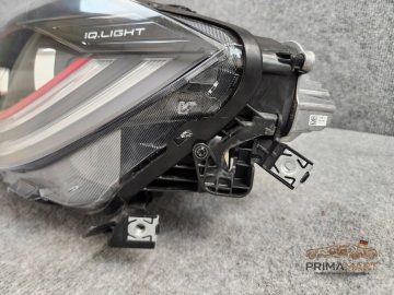 Foto 7 von Frontscheinwerfer Volkswagen Full LED 2G1941035Q Links