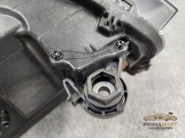 Foto 8 von Frontscheinwerfer Volkswagen Full LED 2G1941035Q Links