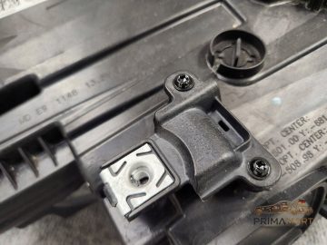 Foto 9 von Frontscheinwerfer Volkswagen Full LED 2G1941035Q Links