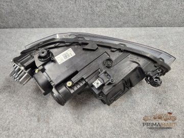 Foto 10 von Frontscheinwerfer Volkswagen Full LED 2G1941035Q Links
