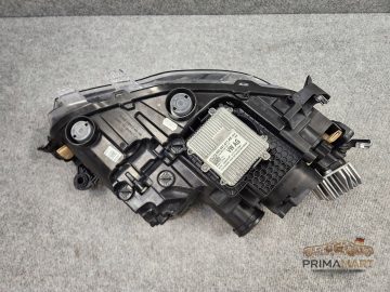 Foto 13 von Frontscheinwerfer Volkswagen Full LED 2G1941035Q Links