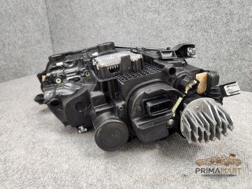 Foto 14 von Frontscheinwerfer Volkswagen Full LED 2G1941035Q Links