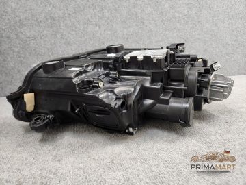 Foto 15 von Frontscheinwerfer Volkswagen Full LED 2G1941035Q Links
