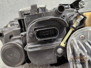 Foto 16 von Frontscheinwerfer Volkswagen Full LED 2G1941035Q Links