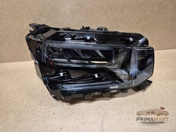 Foto 1 von Frontscheinwerfer Citroën Full LED 11685149R00 Rechts