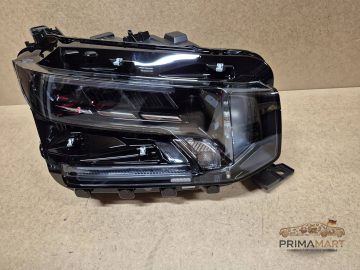 Foto 4 von Frontscheinwerfer Citroën Full LED 11685149R00 Rechts
