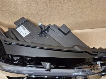 Foto 6 von Frontscheinwerfer Citroën Full LED 11685149R00 Rechts