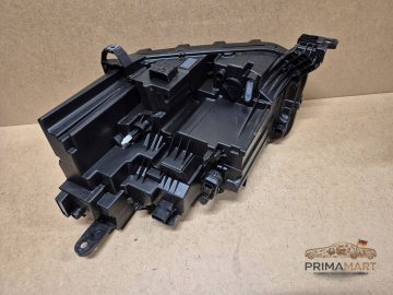Foto 9 von Frontscheinwerfer Citroën Full LED 11685149R00 Rechts