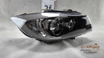 Foto 6 von Frontscheinwerfer BMW Xenon 6942744 Rechts