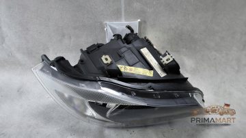 Foto 8 von Frontscheinwerfer BMW Xenon 6942744 Rechts