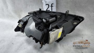 Foto 10 von Frontscheinwerfer BMW Xenon 6942744 Rechts