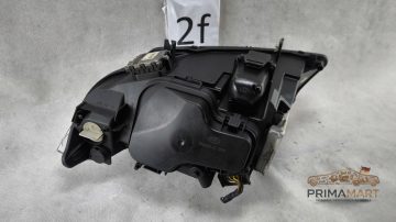 Foto 11 von Frontscheinwerfer BMW Xenon 6942744 Rechts