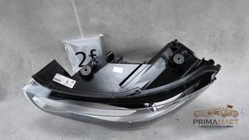 Foto 5 von Frontscheinwerfer Audi Xenon 8X0941005 Links