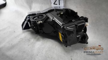 Foto 8 von Frontscheinwerfer Audi Xenon 8X0941005 Links