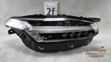 Foto 3 von Frontscheinwerfer Volvo Full LED 32228689 Rechts