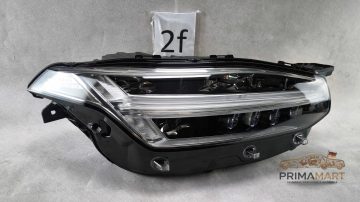 Foto 5 von Frontscheinwerfer Volvo Full LED 32228689 Rechts