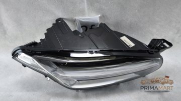 Foto 7 von Frontscheinwerfer Volvo Full LED 32228689 Rechts