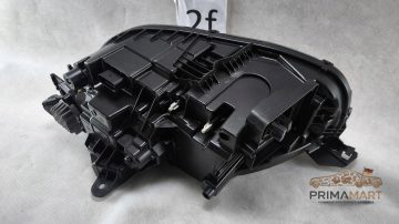 Foto 9 von Frontscheinwerfer Volvo Full LED 32228689 Rechts