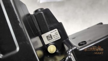 Foto 11 von Frontscheinwerfer Volvo Full LED 32228689 Rechts