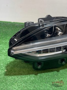 Foto 3 von Frontscheinwerfer Volvo Full LED 31655788 Links