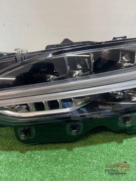 Foto 4 von Frontscheinwerfer Volvo Full LED 31655788 Links