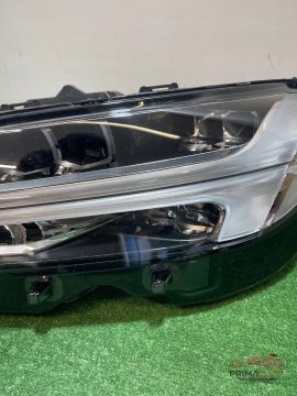 Foto 5 von Frontscheinwerfer Volvo Full LED 31655788 Links