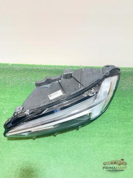 Foto 8 von Frontscheinwerfer Volvo Full LED 31655788 Links